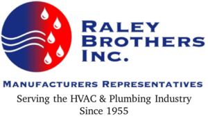 Raley Brothers Inc.
